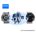 /msite/products/detail/productid/56392990/id/658383.html